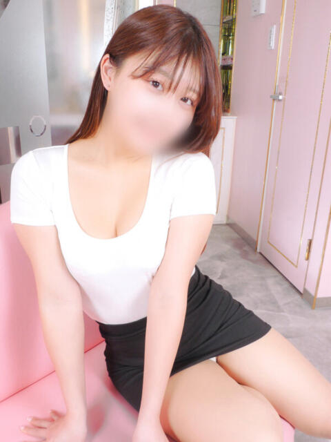 にこ 素人アロマエステ東京密着ROOM 渋谷店（エステ(ホテヘル)）