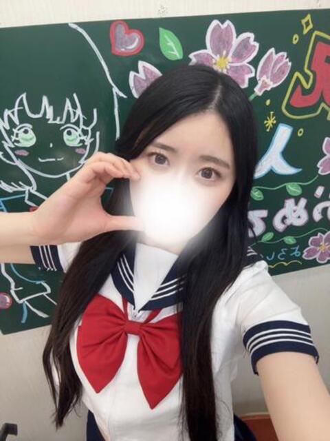 カナミ~百花~ KA-NAAAZ 岐阜本店（高級ソープランド）