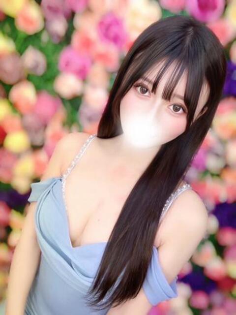 七沢ゆき ブルーバード（デリヘル）