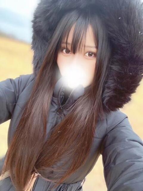 七沢ゆき ブルーバード（デリヘル）