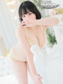 れん
