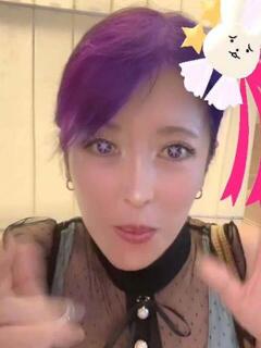 りほちゃん 女装コンシェルジュ（六本木/デリヘル）