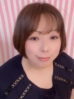 みみちゃん 女装コンシェルジュ（六本木/デリヘル）