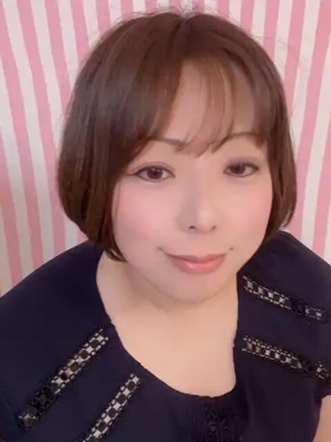 みみちゃん 女装コンシェルジュ(女装デリヘル)