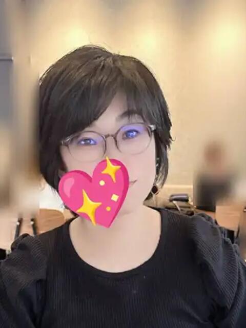 のあちゃん 女装コンシェルジュ（女装デリヘル）