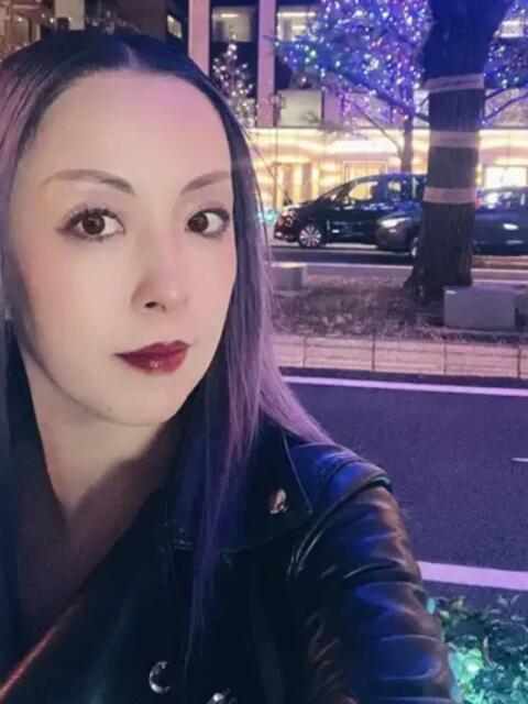 じゅりちゃん 女装コンシェルジュ（女装デリヘル）