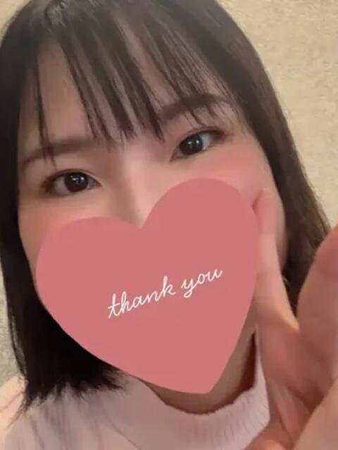 あさひちゃん 女装コンシェルジュ(女装デリヘル)