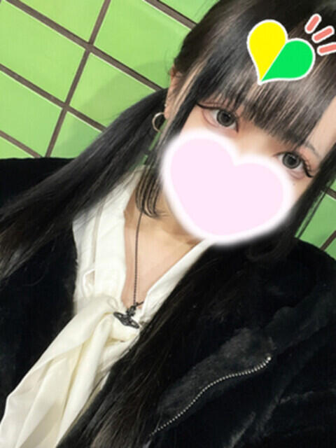 りぜ 東京アロマスタイル(派遣型アロマ性感エステ)