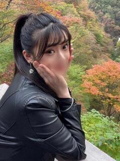 涼子ちゃん 女装コンシェルジュ（六本木/デリヘル）