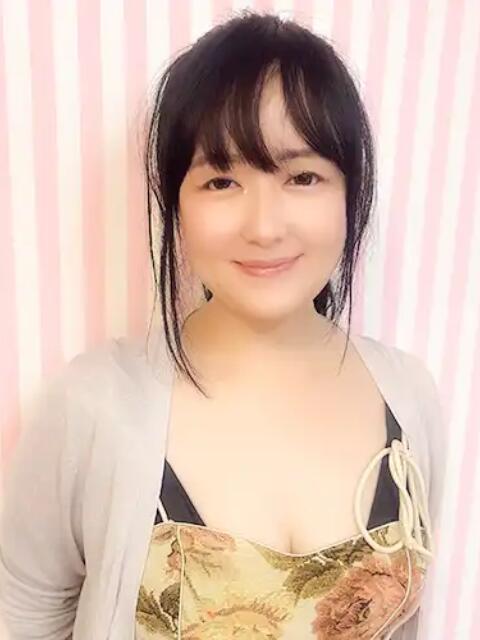 ふうかちゃん 女装コンシェルジュ（女装デリヘル）