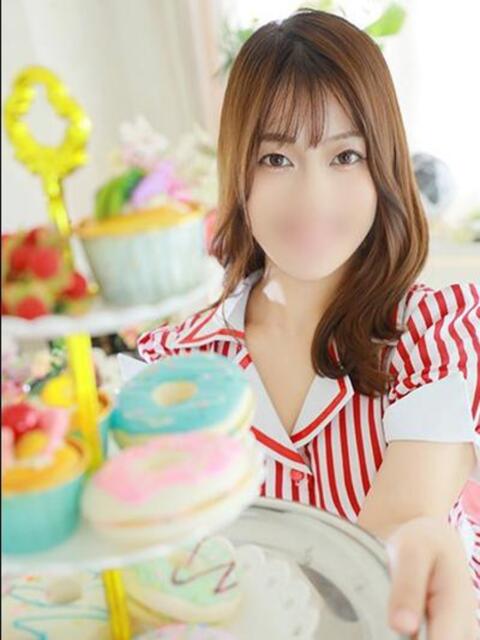 ちづる ドリーム水戸(ソープランド)