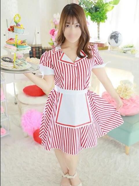 ちづる ドリーム水戸(ソープランド)