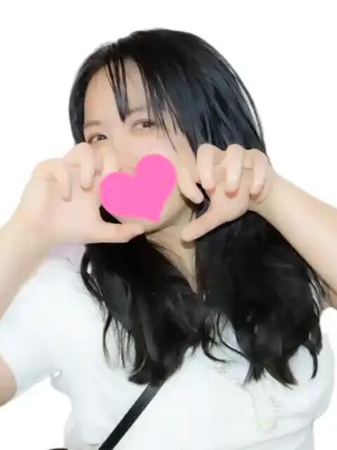 まみちゃん 女装コンシェルジュ（女装デリヘル）