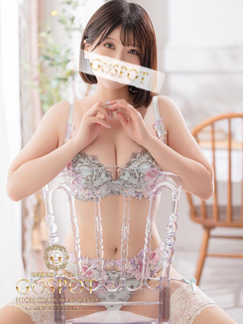 ゆり G-SPOT 土浦店(ソープ)