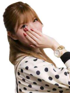 美香ちゃん 女装コンシェルジュ（六本木/デリヘル）