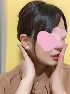 ましろちゃん 女装コンシェルジュ（六本木/デリヘル）