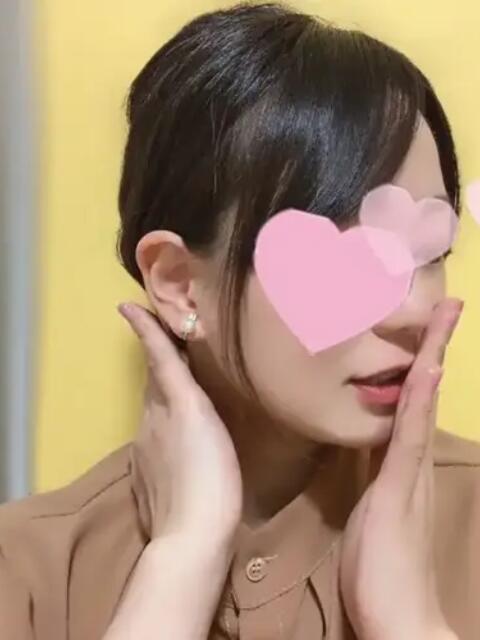 ましろちゃん 女装コンシェルジュ(女装デリヘル)