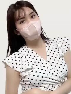 沙代ちゃん 女装コンシェルジュ（六本木/デリヘル）