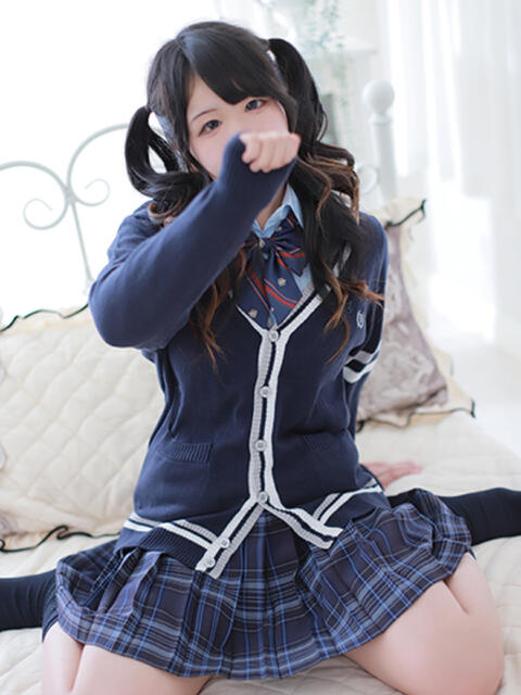 マシロ ツートップ（デリヘル）