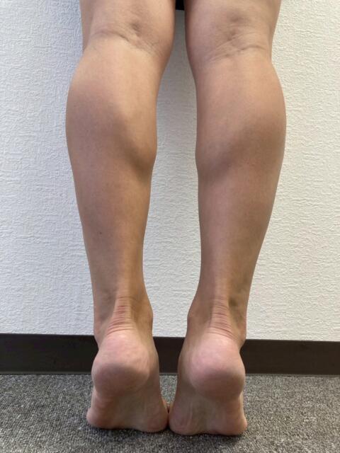 沖　ちはる 踏み活（足フェチ特化型風俗店）