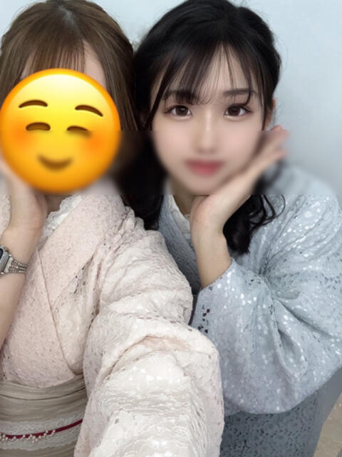 ゆみか 吉原アクアパレス(ソープランド)