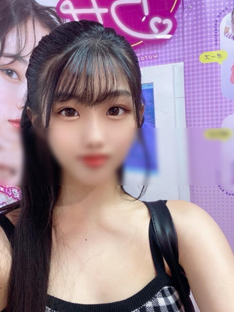 ゆみか 吉原アクアパレス(ソープランド)