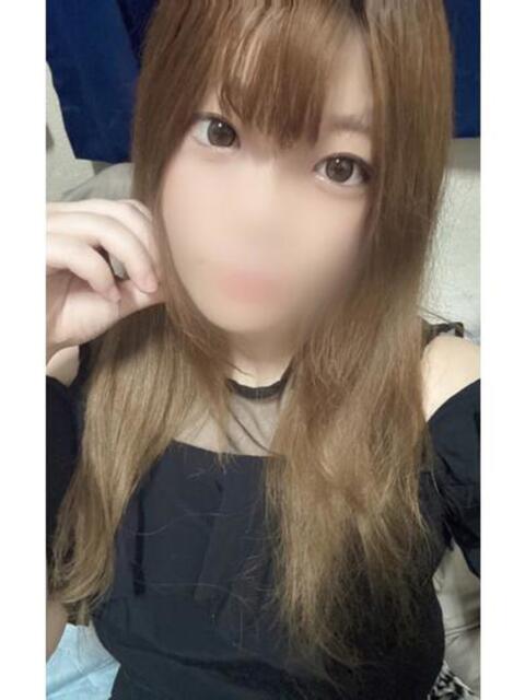 べに High Quality デリバリーヘルス Platinum Club(デリヘル)