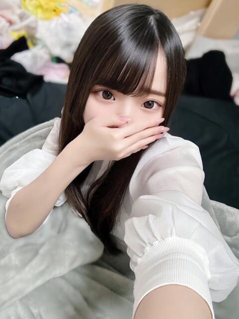 みんみん Platinum Legend(プラチナムレジェンド)(デリヘル)