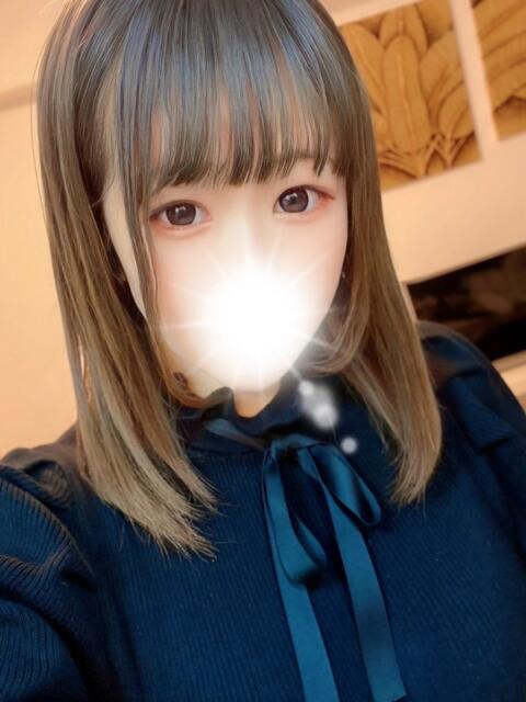 るり デリヘルラボ・クレージュ(デリヘル)