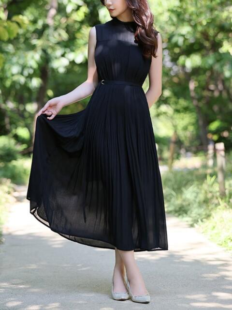 羽月 巴 京都貴楼館（人妻デリヘル）