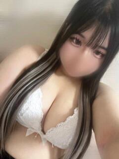 まい ぽっちゃり巨乳専門店 町田相模原ちゃんこ（町田/デリヘル）