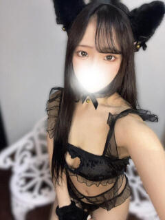 つき 渋谷わんわん（渋谷/デリヘル）