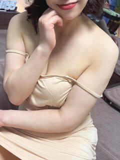 内田 AROMA VENUS（西葛西/メンズエステ）