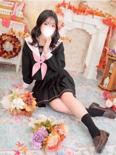 さえ~百花~ KA-NAAAZ 岐阜本店（金津園/ソープ）