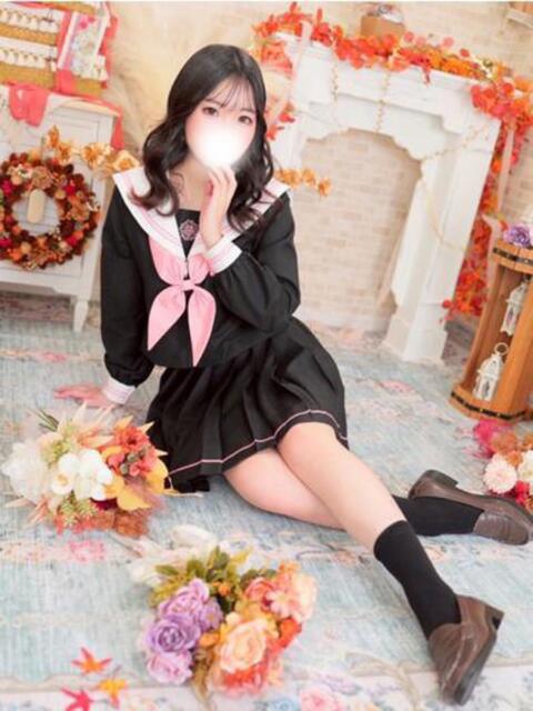 さえ~百花~ KA-NAAAZ 岐阜本店（高級ソープランド）