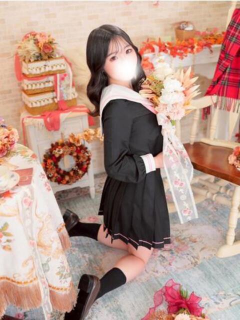 さえ~百花~ KA-NAAAZ 岐阜本店（高級ソープランド）