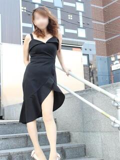 れみ 奥鉄オクテツ兵庫（尼崎/デリヘル）