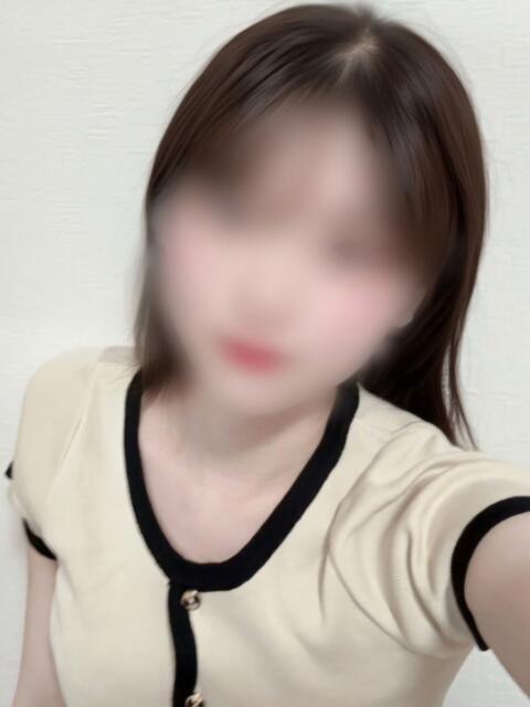 なな【Cカップ清楚ガール】 フェアリー【鹿児島店】（デリヘル）