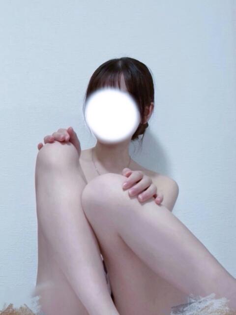 なな【Cカップ清楚ガール】 フェアリー【鹿児島店】（デリヘル）