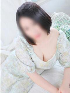 むう ハピネス東京（五反田/ソープ）