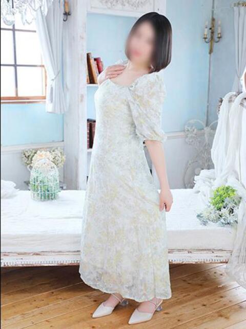 むう ハピネス東京(ソープランド)