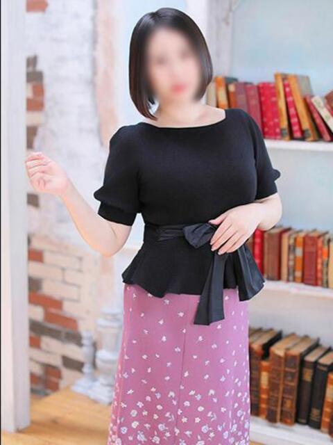 むう ハピネス東京(ソープランド)