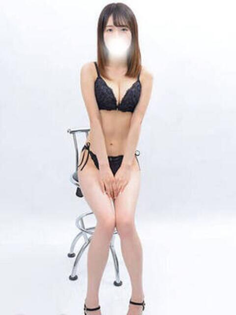 おとは 大塚アテネ(デリヘル)