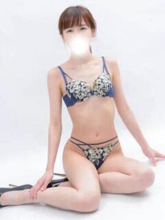 ひかる 大塚アテネ（大塚/デリヘル）