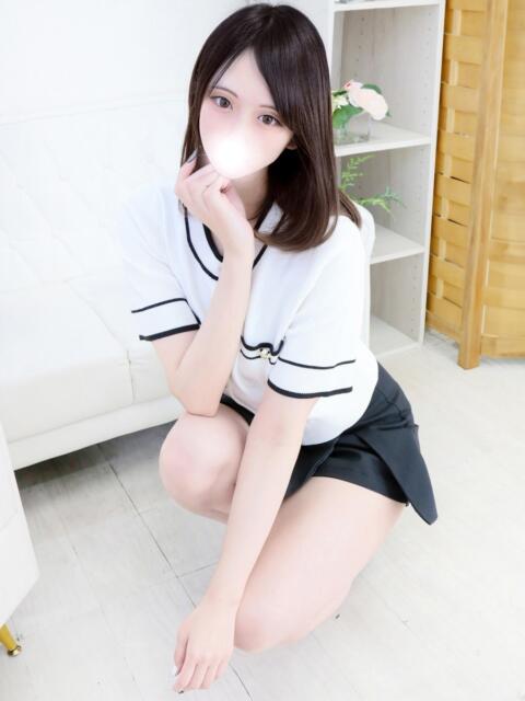 えみり しろうと娘in新宿（デリヘル）