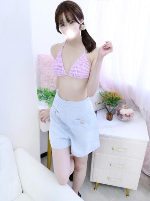 さおり しろうと娘in新宿（デリヘル）