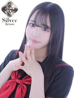 くみ【シルバーアロー】 Arrows 苫小牧・千歳店（苫小牧/デリヘル）