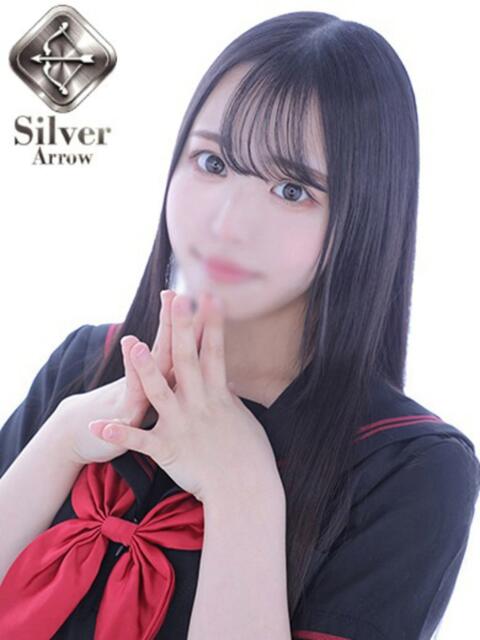 くみ【シルバーアロー】 Arrows 苫小牧・千歳店(デリヘル)