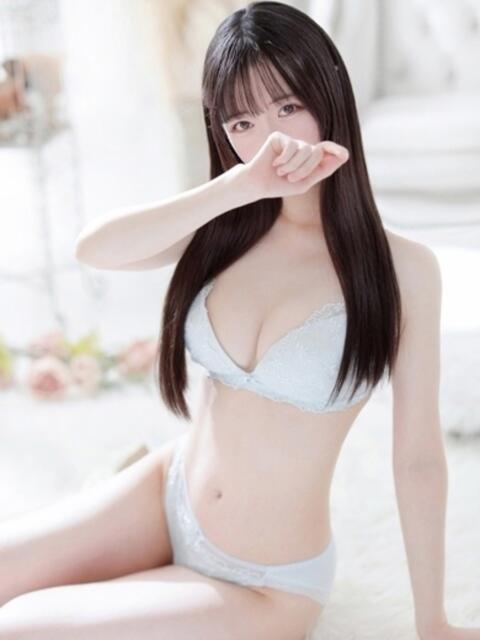 せいら しろうと娘in新宿（デリヘル）