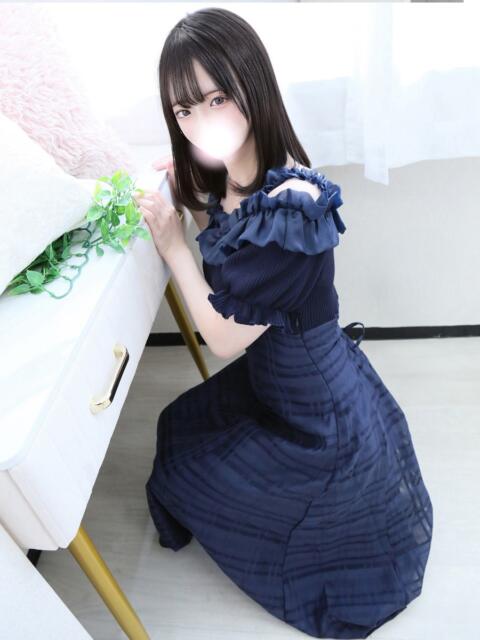 咲良【さくら】 しろうと娘in新宿(デリヘル)